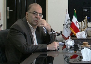 اسناد قدیمی سال آینده خدمات دریافت نمی‌کنند