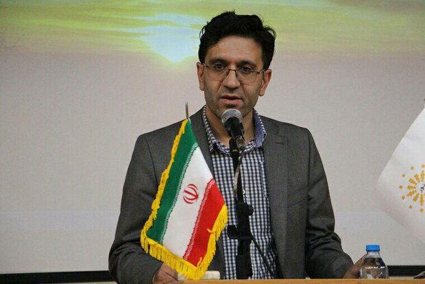 بزرگترین رویداد علمی تخصصی اهدای عضو IrOSS در ایلام آغاز به کار کرد
