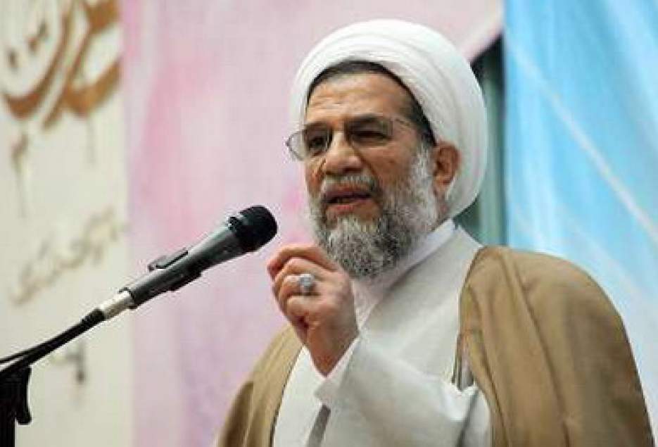 روز ٩ دی ماه یکی از برجسته ترین روزهای خداست