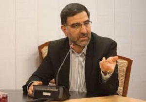 سهمیه ۴۰ لیتری بنزین به خودرو‌های معلولین تختصیص یافت