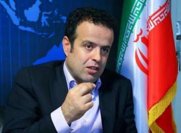 لاستیک&zwnj;های فرسوده تبدیل به آسفالت می&zwnj;شوند/ خیز اسنپ برای ورود به عرصه جمع&zwnj;آوری زباله