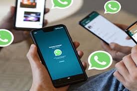منتظر چه قابلیت&zwnj;های جدیدی در واتس&zwnj;اپ باشیم؟