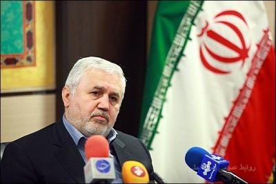 تاکید معاون امور استان‌های رسانه ملی بر همکاری با جشنواره عمار