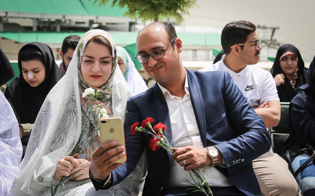 یک دلیل خوب برای جدا شدن از زندگی مجردی؛ اکسیر عشق چه تاثیری بر شخصیت جوانان می&zwnj;گذارد؟