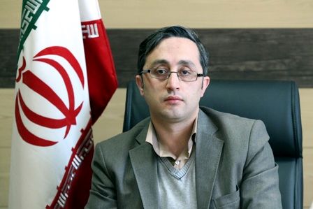 وضعیت بدهی&zwnj;های دولت مطلوب است / پردازش اجلاس آنکتاد به حضور تکنولوژی در مدیریت بدهی&zwnj;ها