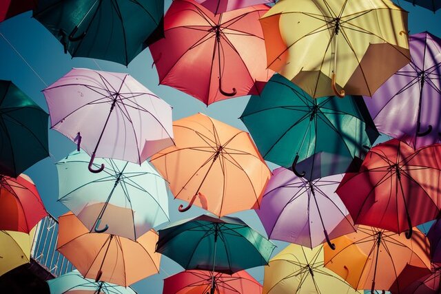 راهکار&zwnj;هایی برای احساس خوشبختی