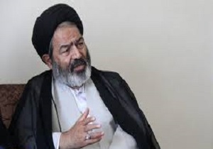 برای از سرگیری حج عمره و افزایش حجاج ۹۹ با عربستان مذاکره می کنیم