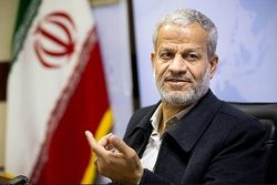 نقش رسان&zwnj;ها در تبیین ۹ دی قابل قبول نبوده است
