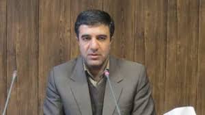 نمایشگاه الکامپ 