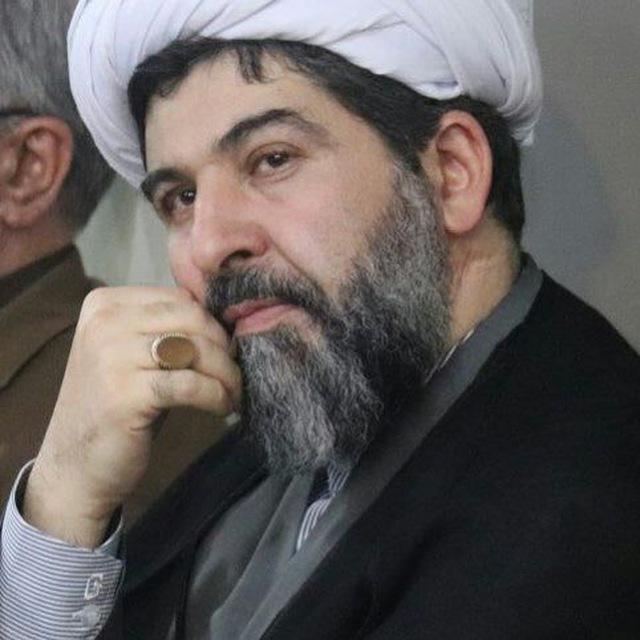 بانویی که تحسین و تعجب فرشتگان را برانگیخت/ حضرت زینب (س) حامی ولایت بود