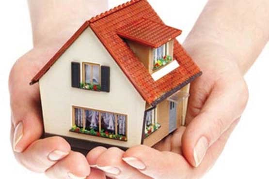 کدام ماه از سال ۹۹ بهترین زمان برای خرید خانه است؟ + فیلم