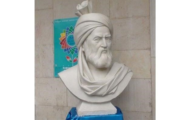 زندگینامه اسدی طوسی؛ شاعر حماسه‌سرا