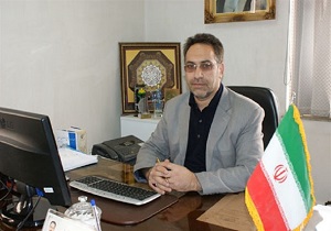 سالن های تئاتر های استان نیازمند مناسب سازی