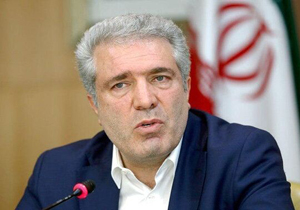 اجرای طرح تعطیلات زمستانی نجات بخش آلودگی هوا اما درگیر چرخ‌دنده‌های اداری