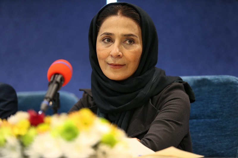 مریم کاظمی مریم کاظمی