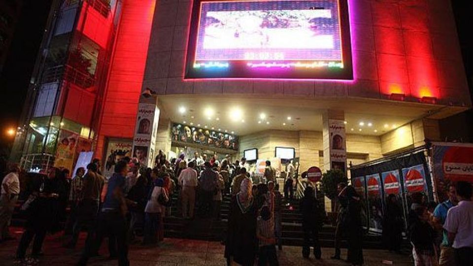 احتمال حذف سرگروه&zwnj;های سینمایی در سال جدید