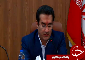 هشدار تعزیرات قزوین به نانوایان
