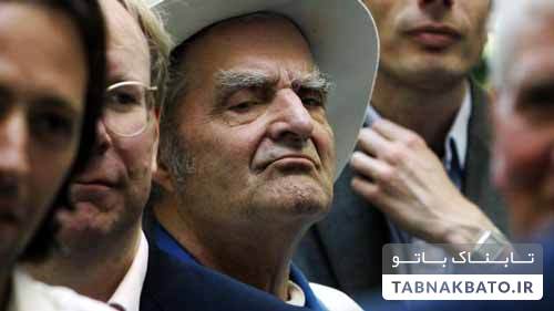 ماجرای اسکلت انسان در باغچه خانه ؛ راز گم شدن زن جوان پس از 9 سال فاش شد!