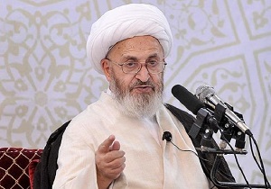در نگارش دائره المعارف،علوم  مختلف عقلی از همدیگر تفکیک شوند