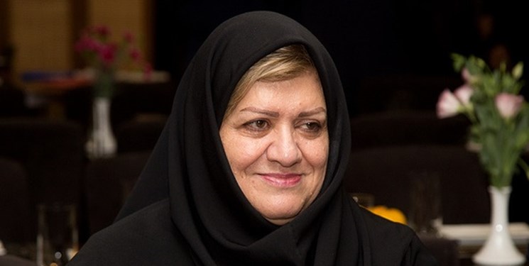 شجاعی:برخی از هزینه&zwnj;های اعزام به مسابقات انتخابی بر عهده کمیته ملی المپیک است