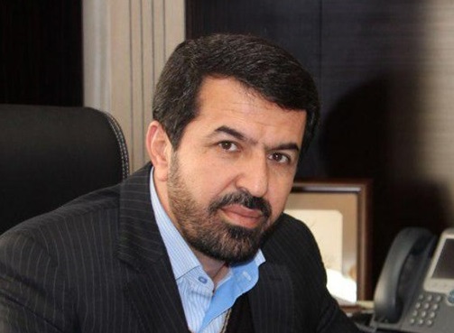 پاسخ مدیرکل سیاسی وزارت کشور به انتقادات از روند بررسی صلاحیت&zwnj;ها
