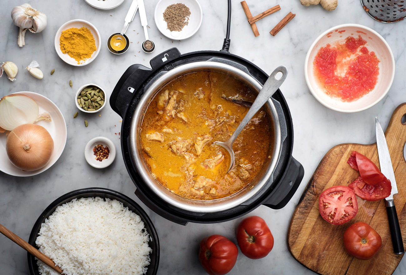 گزینه&zwnj;های برای فعالیت اقتصادی در خانه/ کسب و کار خانگی راه اندازی کنید