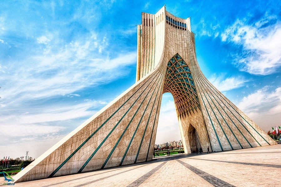 معروف&zwnj;ترین میدان&zwnj;های جهان + تصاویر