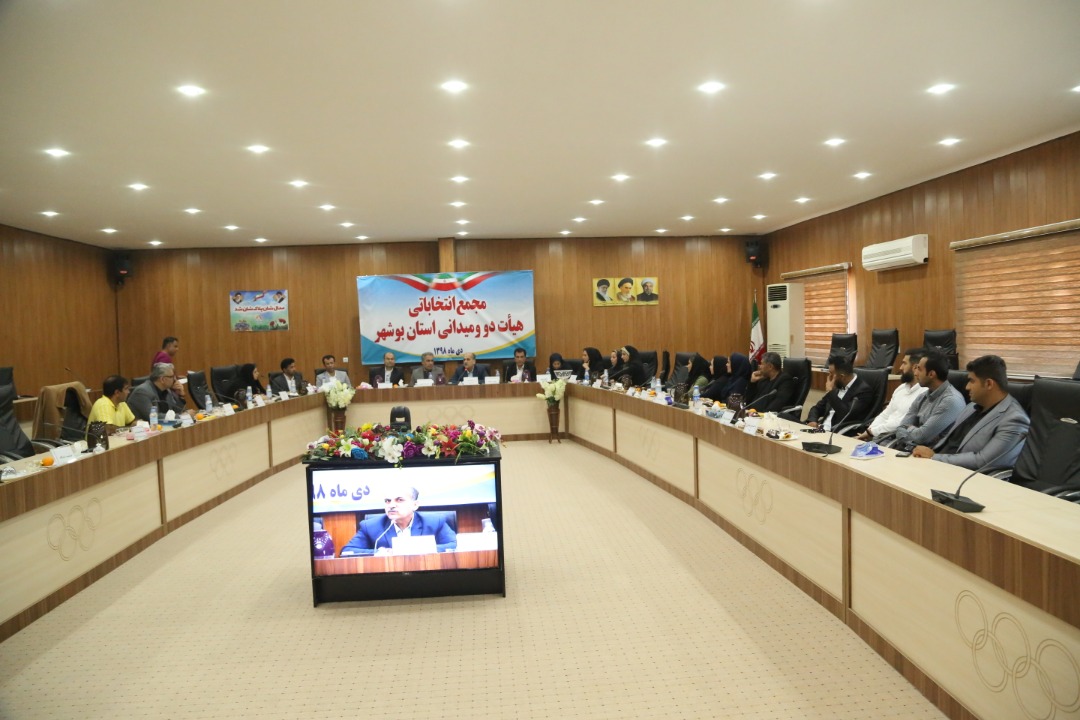 ملی‌پوشان دو و میدانی دو سهمیه المپیک گرفته‌اند