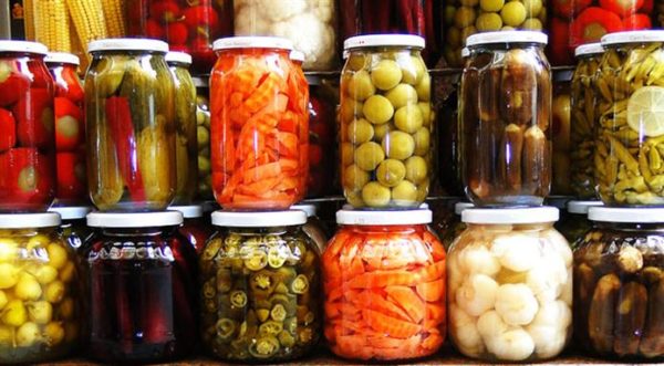 گزینه&zwnj;های برای فعالیت اقتصادی در خانه/ کسب و کار خانگی راه اندازی کنید