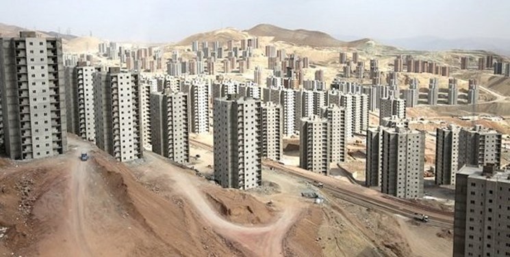 مشکل معارضهای ملکی و پیمانکاران کم کار در پردیس حل شد/ کلید عملیات اجرایی مترو پردیس تا پایان سال انجام میشود مشکل معارضهای ملکی و پیمانکاران کم کار در پردیس حل شد/ کلید عملیات اجرایی مترو پردیس تا پایان سال انجام میشود