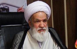 مردم طرفدار انقلاب خود هستند