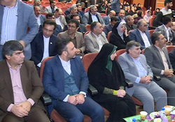 الزامات بازگشایی مغازه ها  + فیلم