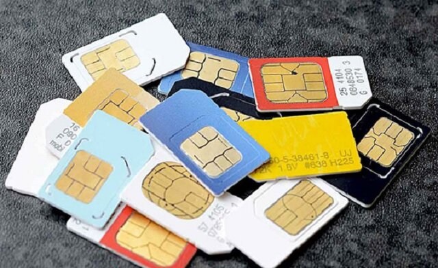 خطوط تلفن همراه کشور از ۱۱۶ میلیون عبور کرد
