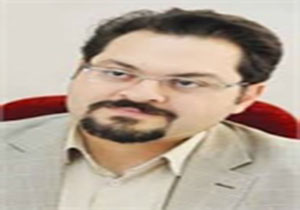 حضور دوازده طرح نمایشی در جشنواره منطقه‌ای اتود‌های نمایشی لرستان