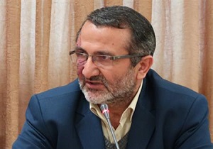 بهره‌مندی ۴۵۰۰ مددجوی اردبیلی از خدمات حقوقی