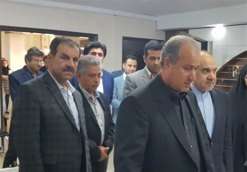 چه کسی جانشین تاج می&zwnj;شود؟