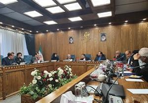 رفع مشکل واگذاری اراضی ۱۶ هزار هکتاری و عشایر کشت و صنعت مغان
