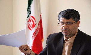 دیوان محاسبات نحوه پرداخت &laquo;یارانه معیشتی&raquo; را بررسی کند