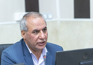 طرح‌های مصوب سفر معاون رییس‌جمهوری به چهارمحال‌وبختیاری پیگیری شود