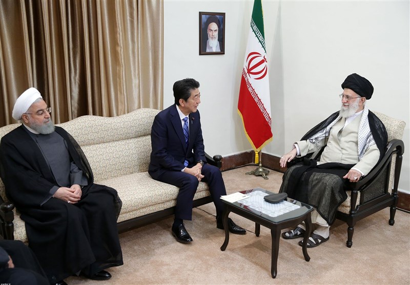 در حال تکمیل///
