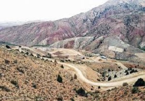 ۶ میلیارد تومان اعتبار ملی به محیط‌ زیست سمنان اختصاص یافت