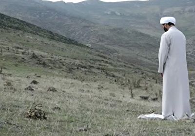روحانی که سبک زندگی مردم یک روستا را تغییر داد + فیلم