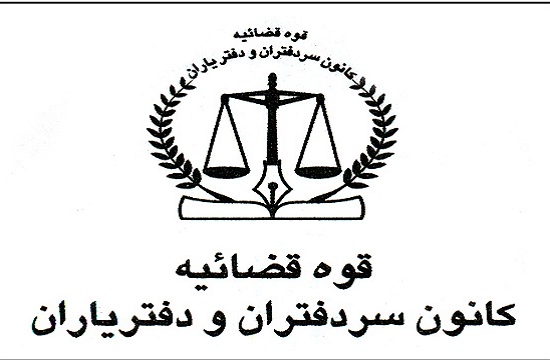 انحصار در صدور مجوز نداریم/ فعلا نظری نداریم