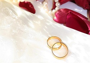 کمک ۶۷ میلیارد ریالی کمیته امداد استان اصفهان به نوعروسان نیازمند