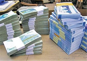 افزایش۵۲ درصدی منابع بانک مهر قرض‌الحسنه