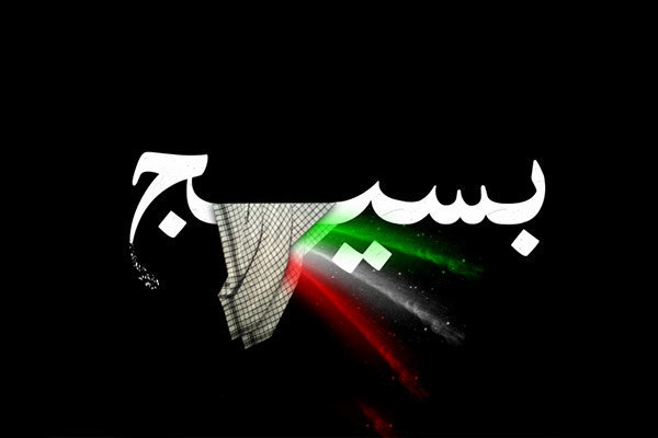 ملت عزیز و با بصیرت گوش به فرمان حضرت امام خامنه&zwnj;ای هستند