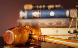 دادگاه متهمان پرونده قتل وحید مرادی ۲۳ دی برگزار می‌شود