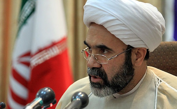 جامعتین در خصوص انتخابات میان&zwnj;دوره&zwnj;ای خبرگان هماهنگ عمل می کنند/ تاکید جامعتین بر وحدت بین نیروهای ارزشی