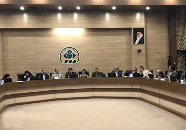 کلینیک تخصصی حقوق کودک در شیراز افتتاح شد
