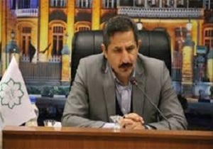 مطلع‌شدن از اقدامات و اطلاعات شهرداری، حق مردم است